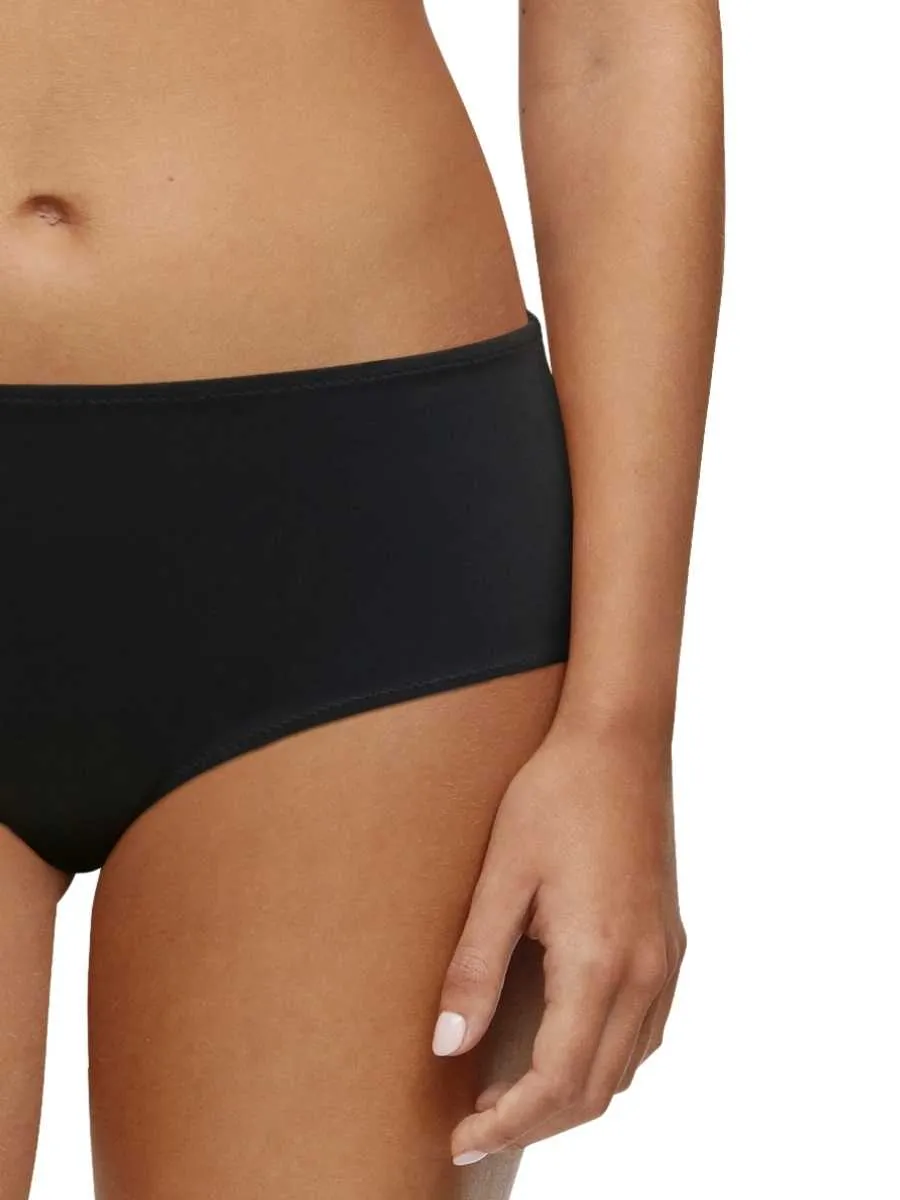 Life Essential Period Pants Hipster