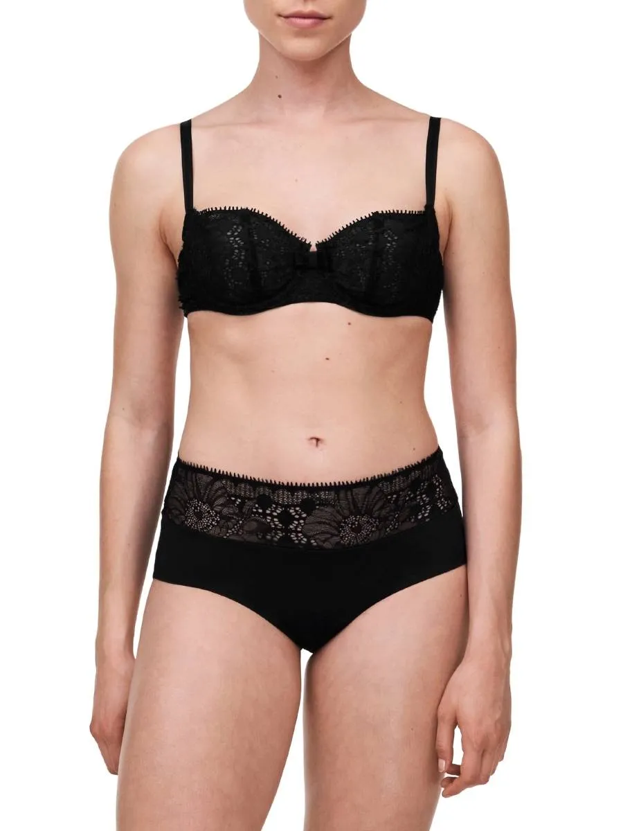 Life Lace Period Pants Hipster