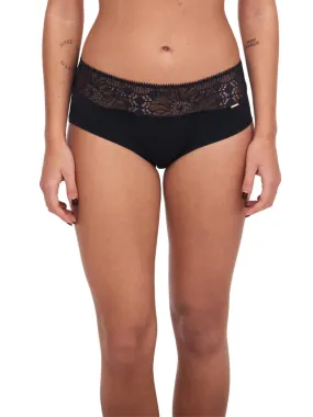 Life Lace Period Pants Hipster