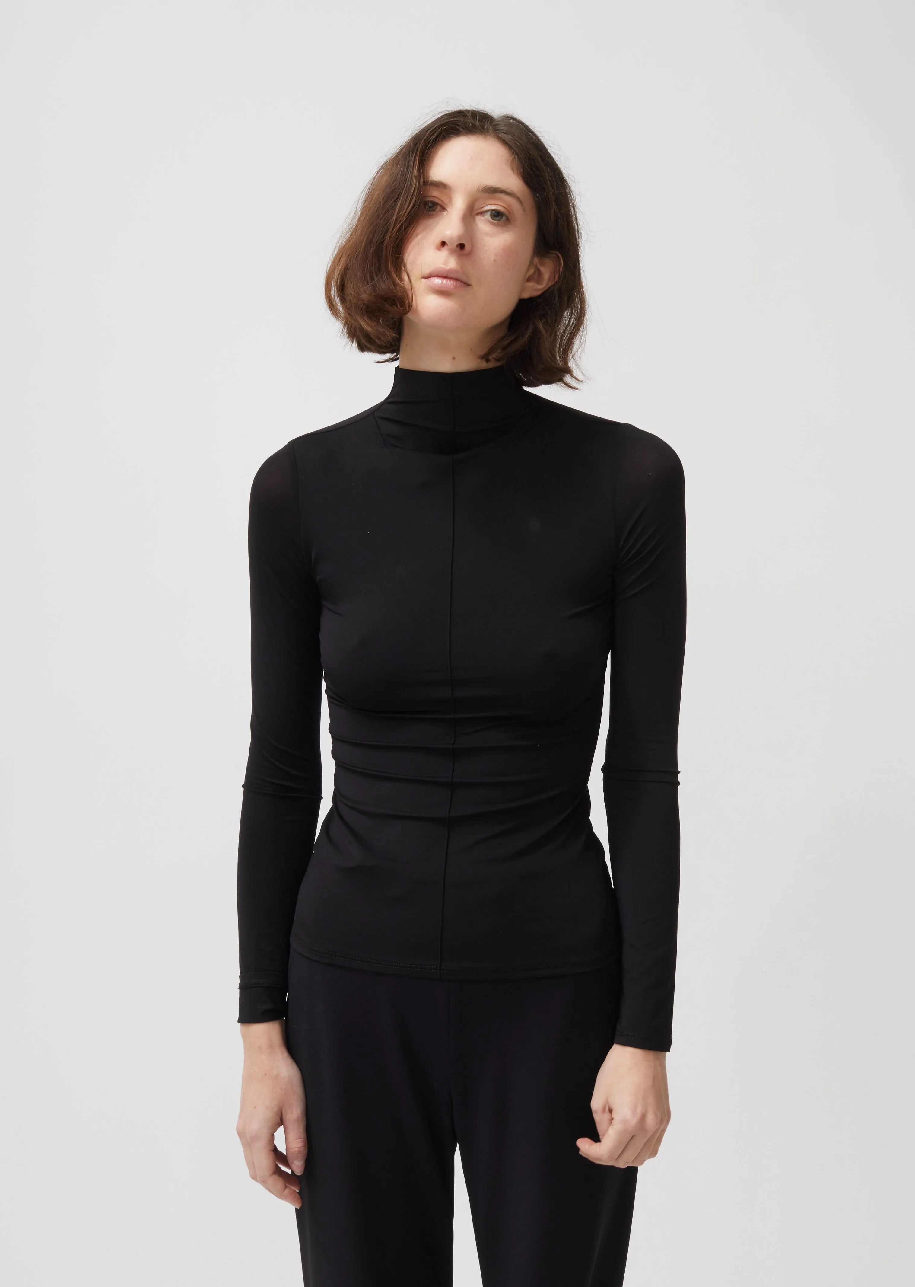 Ludek Top