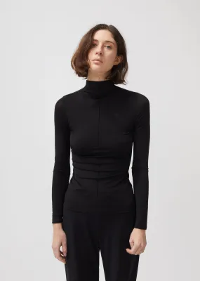 Ludek Top