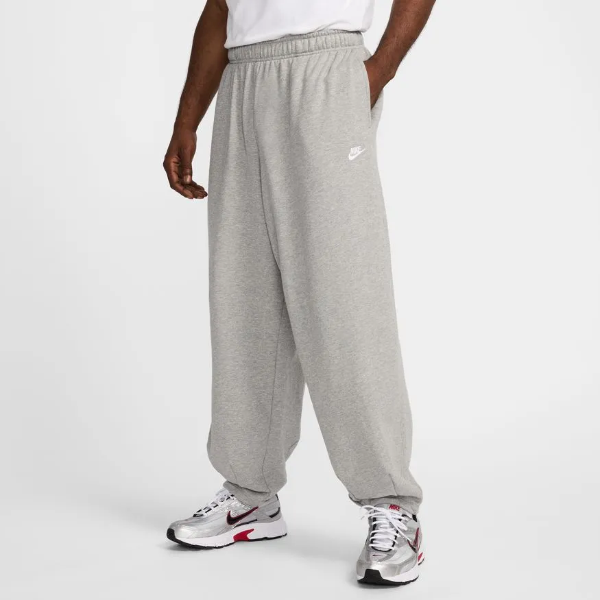 M Nike Club Fleece HJ1822-063