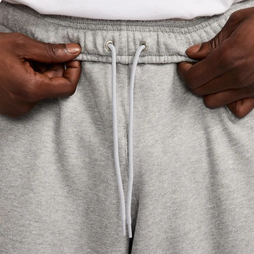 M Nike Club Fleece HJ1822-063
