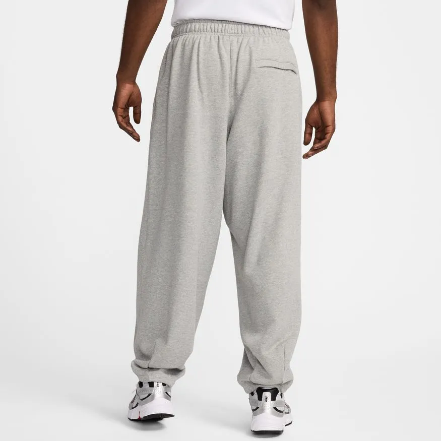 M Nike Club Fleece HJ1822-063