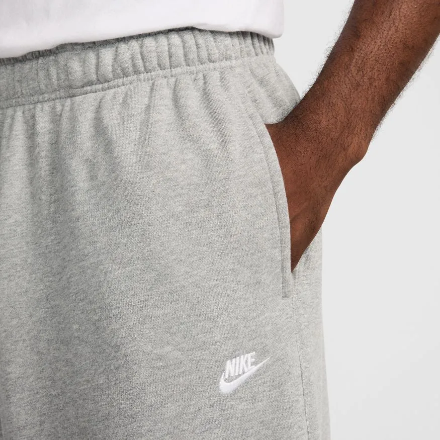 M Nike Club Fleece HJ1822-063