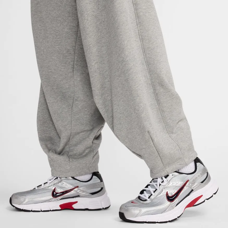 M Nike Club Fleece HJ1822-063