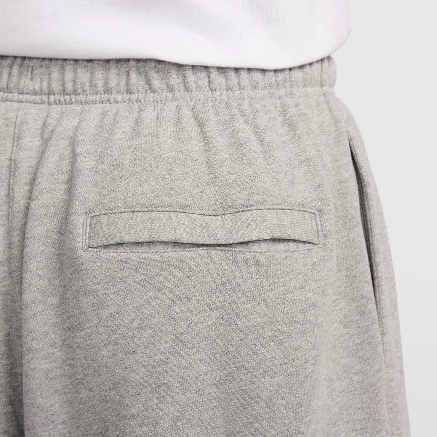 M Nike Club Fleece HJ1822-063