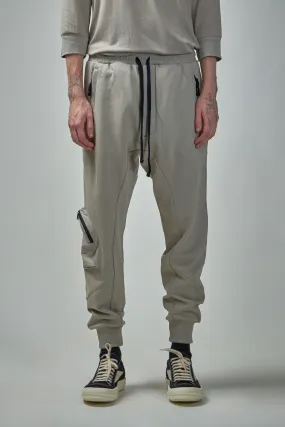 M ST 464 Trousers