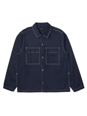 Mason Jacket