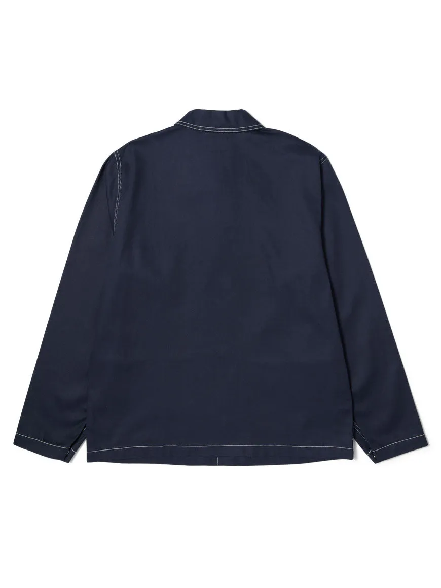 Mason Jacket