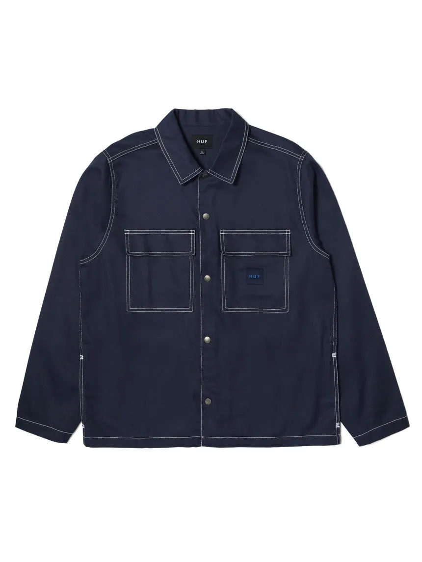 Mason Jacket