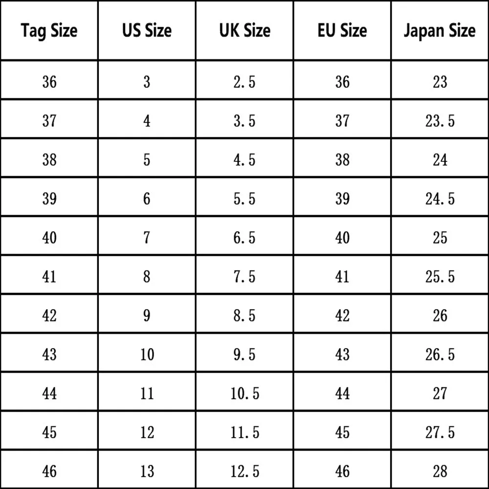 Men Belt Pointed High Heel Oxford Shoes