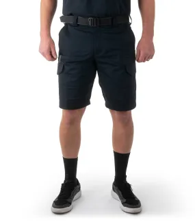 MEN'S 115006 COTTON STATION CARGO SHORT