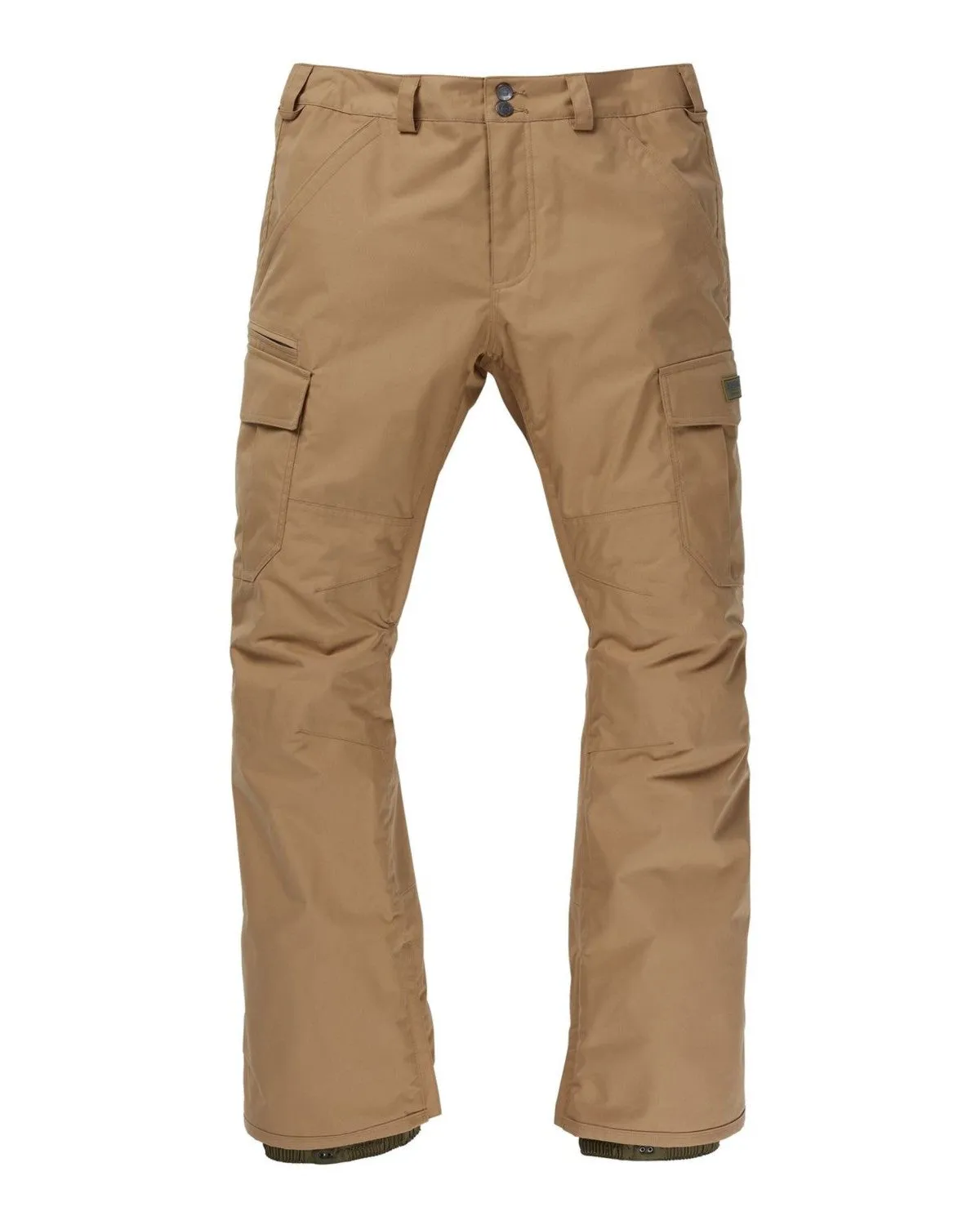 Men's Burton Cargo Pants - Tall