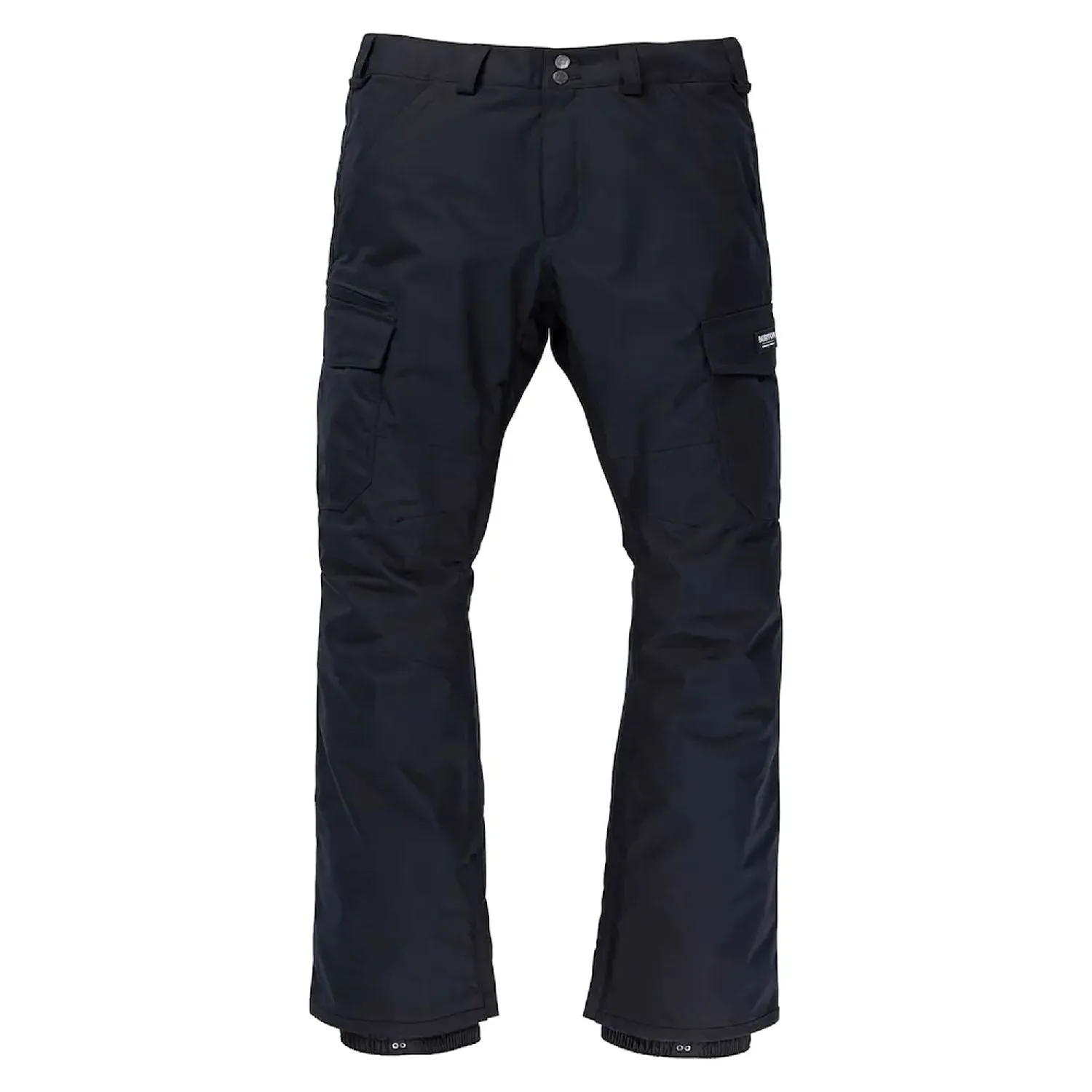 Men's Burton Cargo Pants - Tall