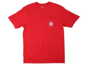 Men's License Plate T-Shirt