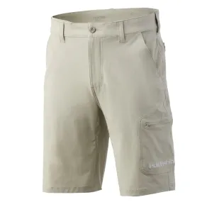 Men's NXTLVL 10.5 Short - Khaki