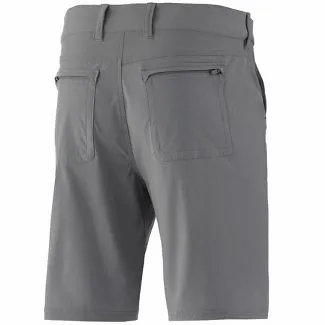 Men's NXTLVL 10.5 Short - Overcast Gray