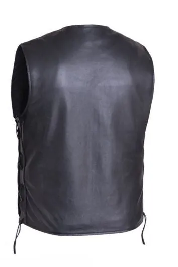 Mens PREMIUM 10 Pocket Vest