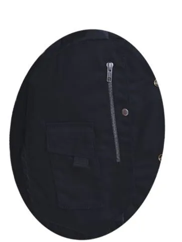 Mens PREMIUM 10 Pocket Vest