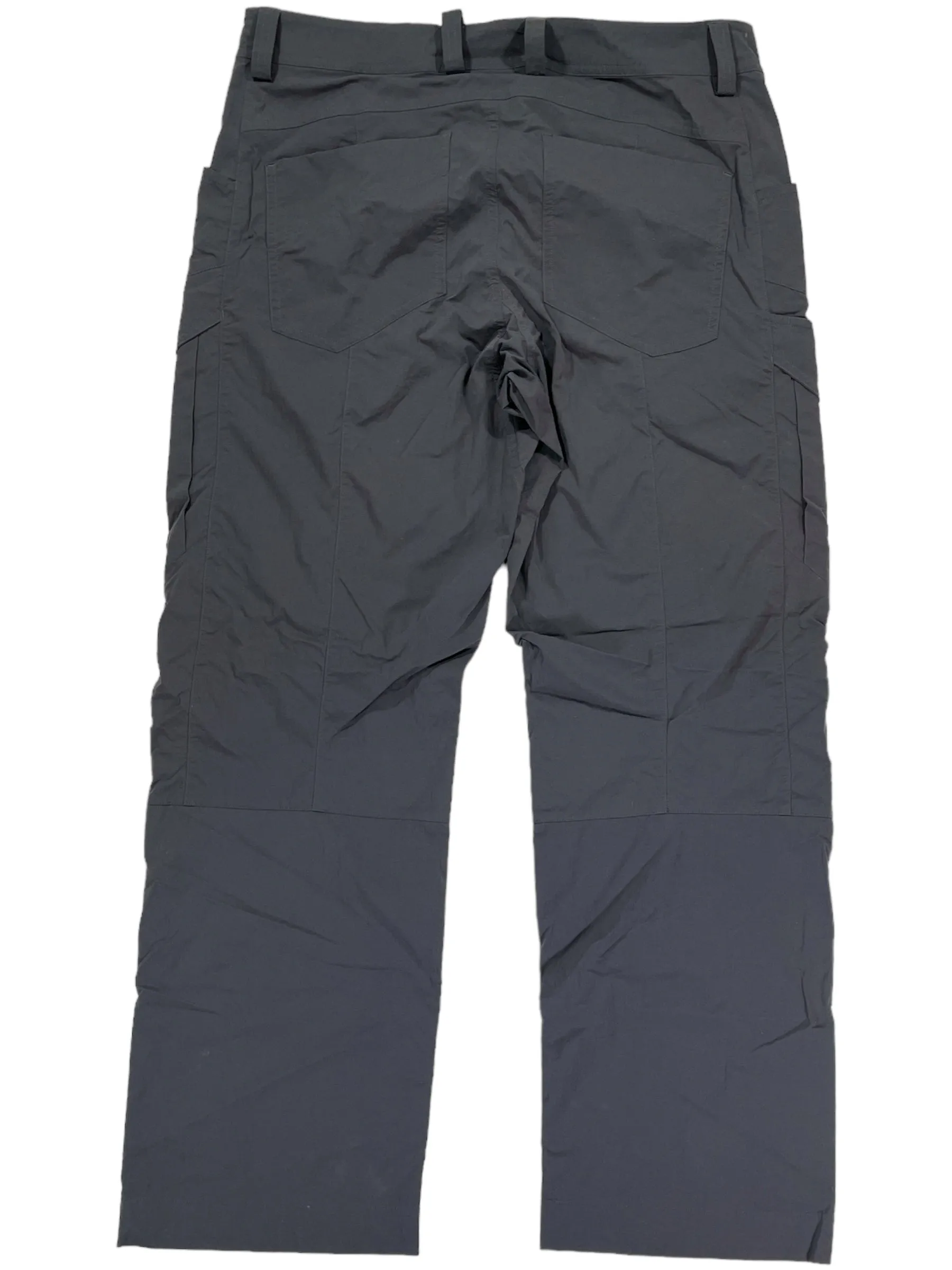 Men's RAMPART pants