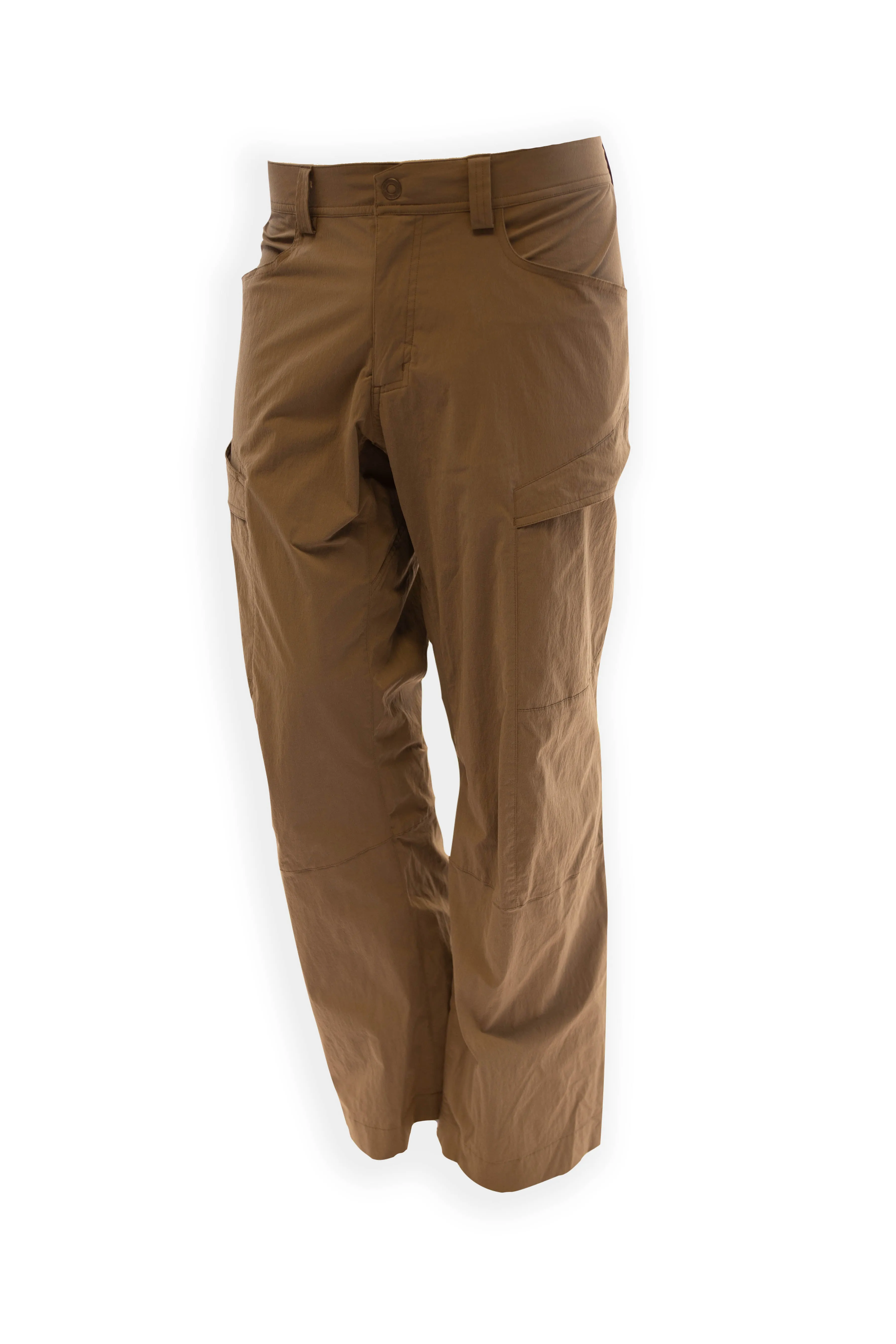 Men's RAMPART pants