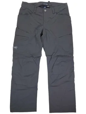 Men's RAMPART pants