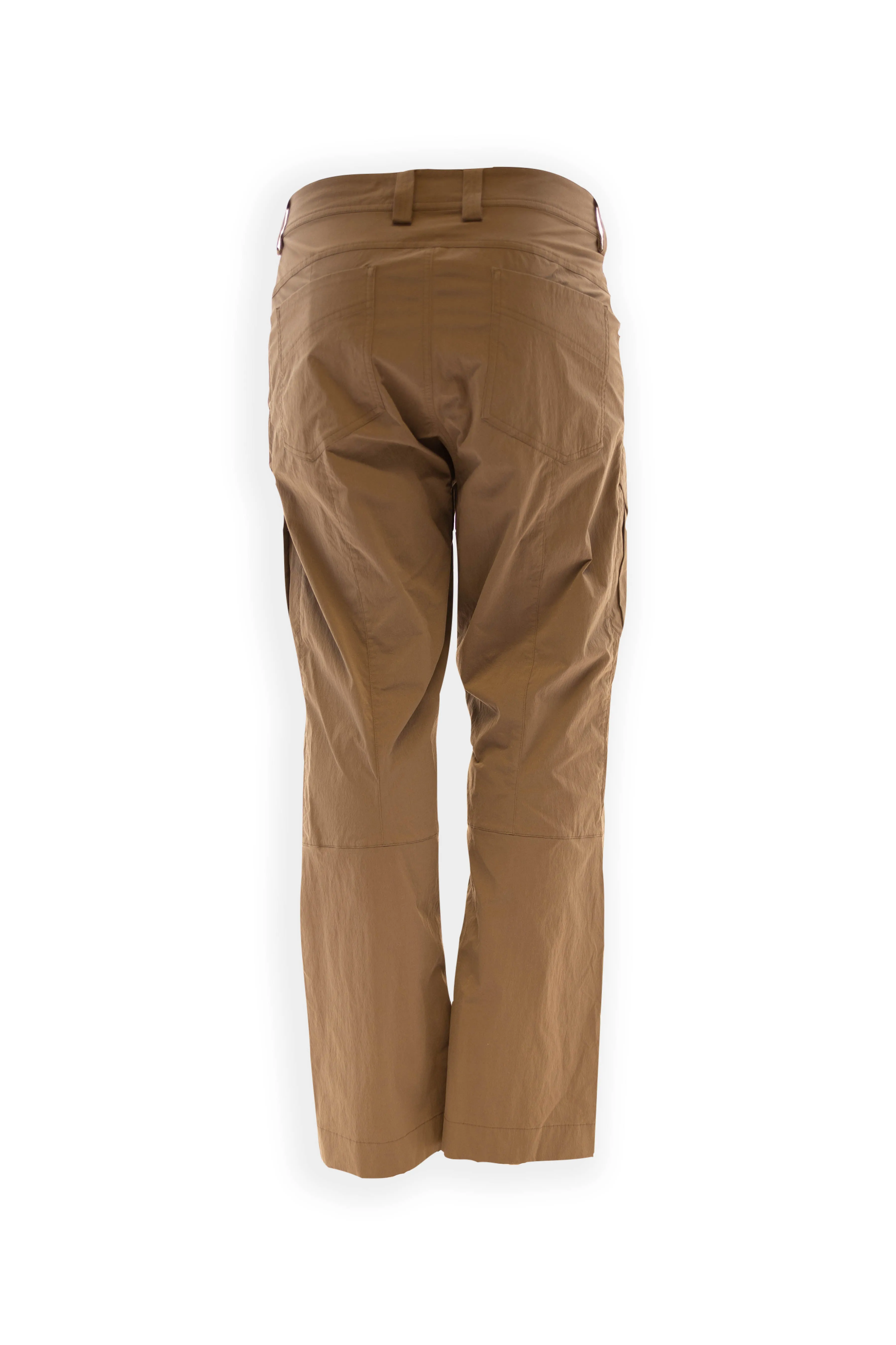 Men's RAMPART pants
