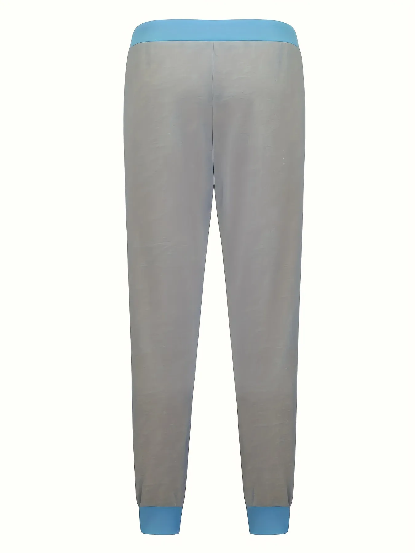 Men's Trendy Pants - Active Stretch Breathable Comfy Trousers For Outdoor Activities - For Men - Suitable for Sports & Casual Wear - Great Gift for Active Guys