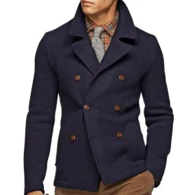 Men's Vintage Blazer