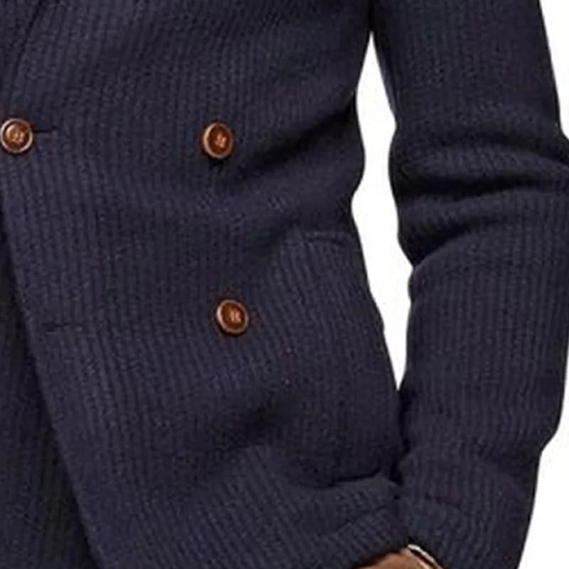 Men's Vintage Blazer