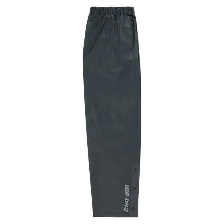 Mud Pants