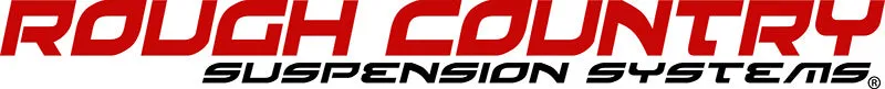 N3 Rear Shocks - 4" - Chevy K1500 Blazer 2WD/4WD (1992-1994)
