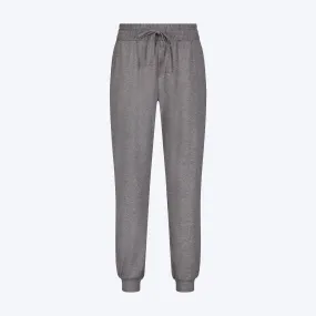 Namaste Jogger