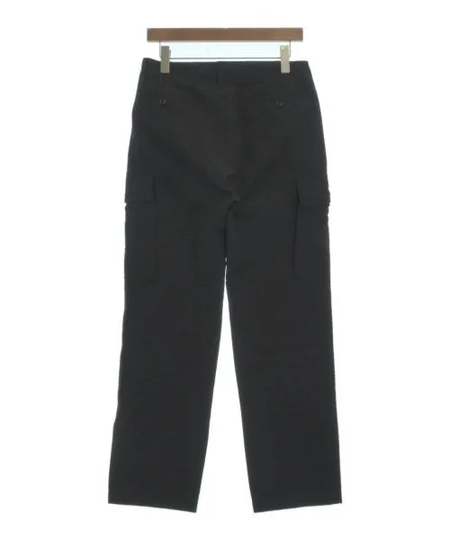 nanamica Cargo pants