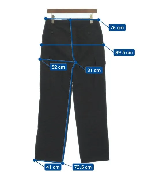 nanamica Cargo pants