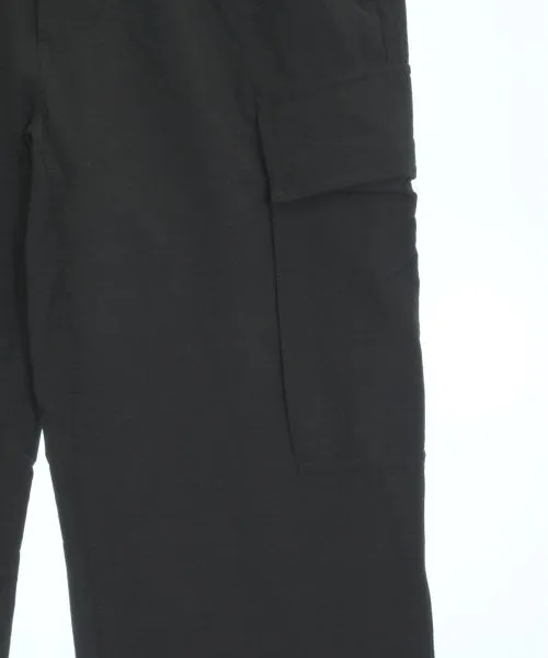 nanamica Cargo pants