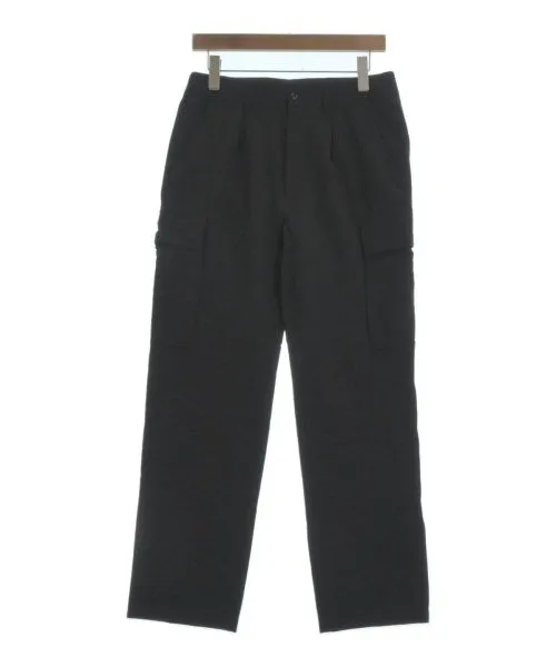 nanamica Cargo pants