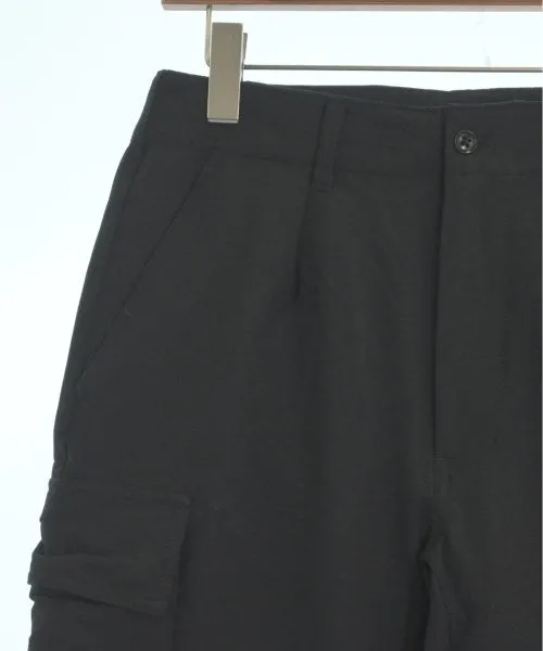 nanamica Cargo pants