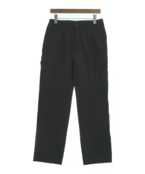 nanamica Cargo pants