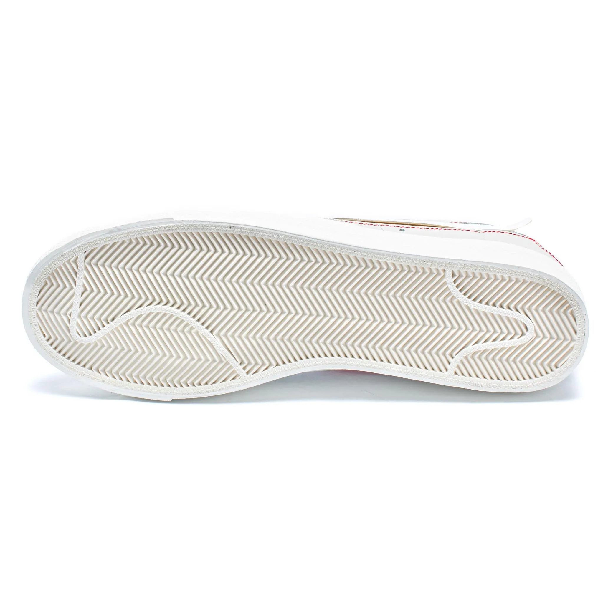 Nike Blazer Low '77 PRM 'First Use' Light Bone