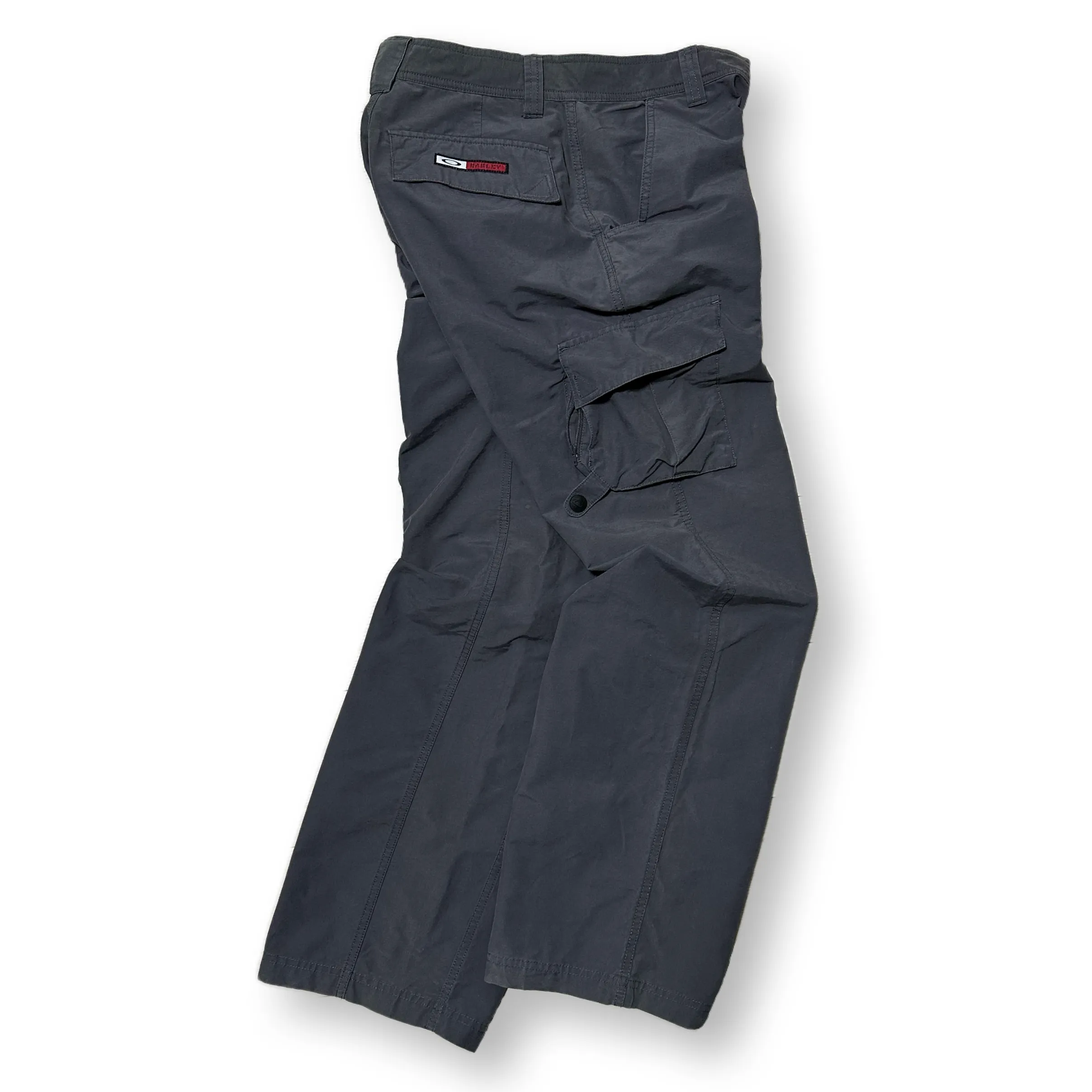 OAKLEY Cargo Pants
