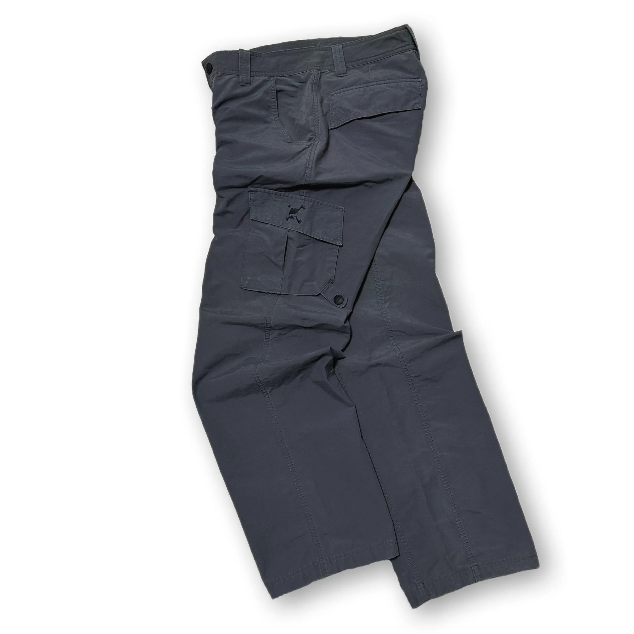 OAKLEY Cargo Pants
