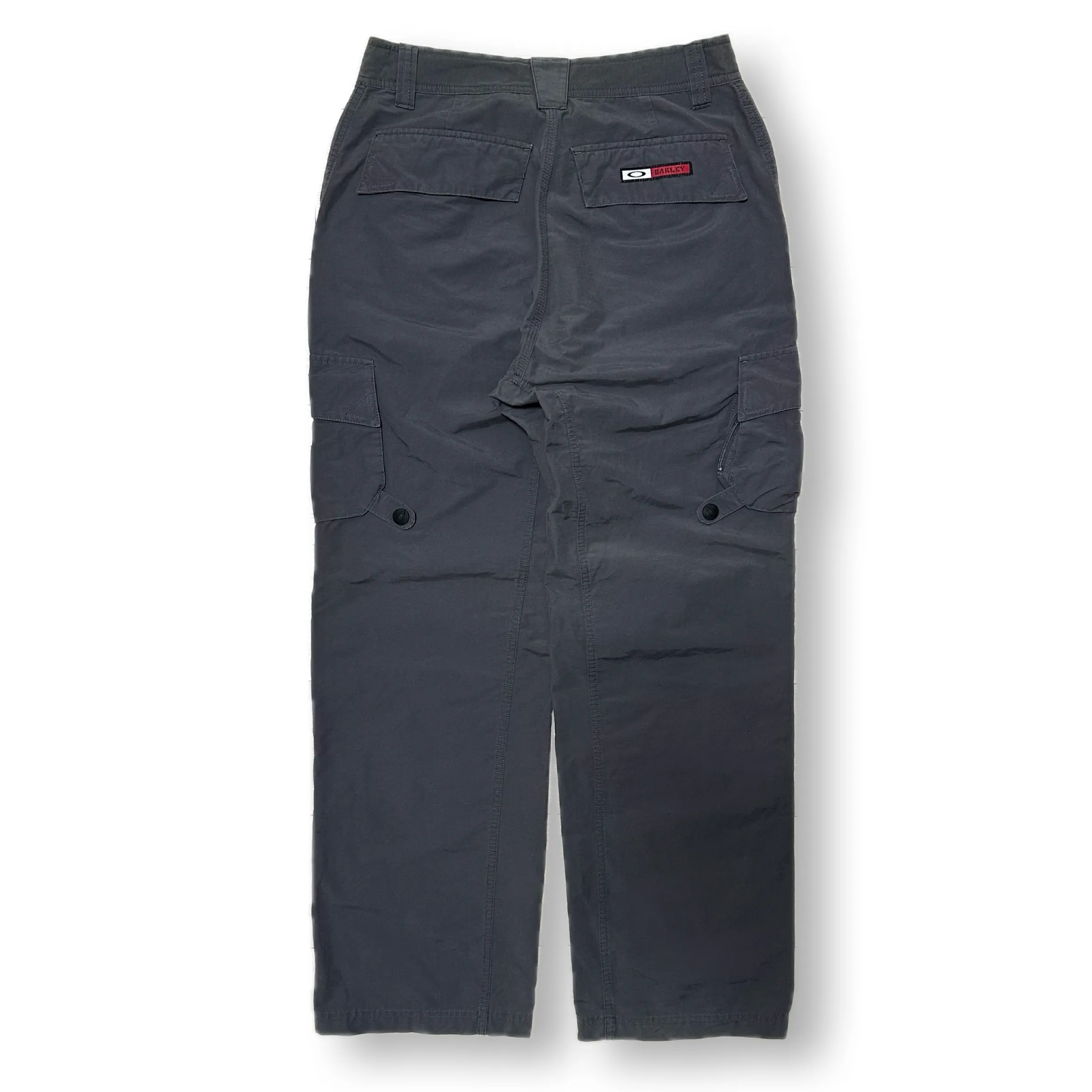 OAKLEY Cargo Pants