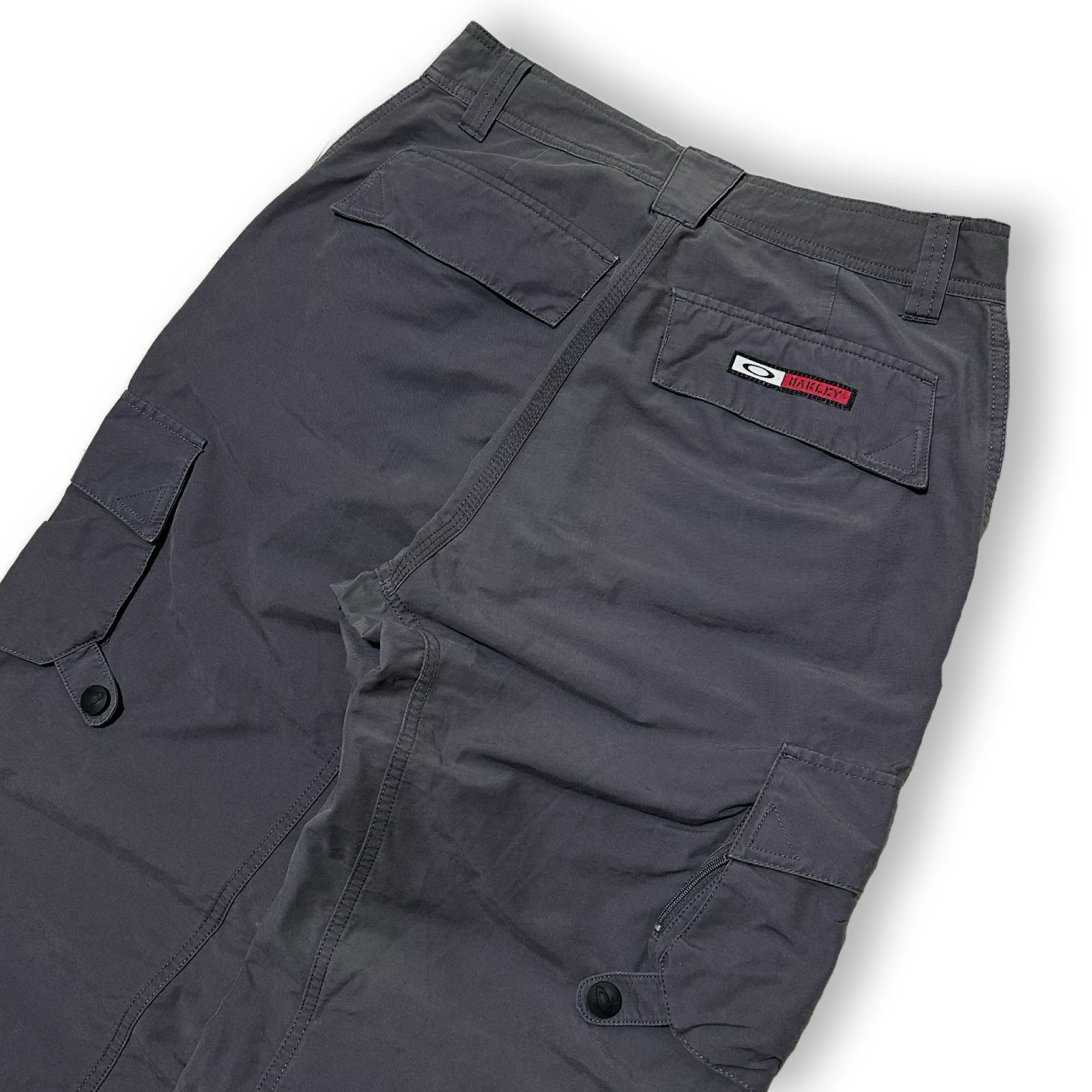 OAKLEY Cargo Pants