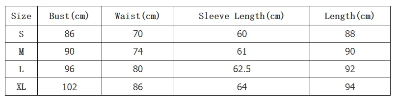Open Button Plaid Long Jackets With Waist Belt