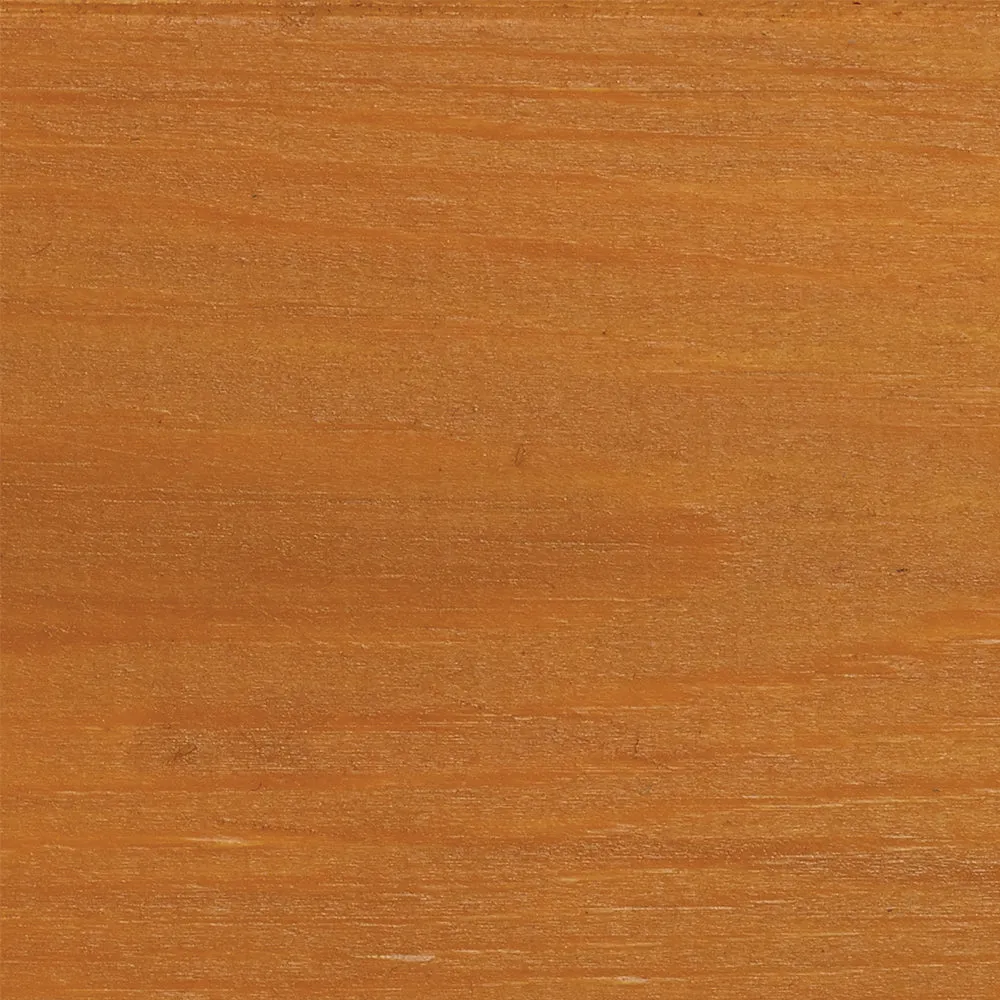 Optional Top Coat For Shire Not Applicable Potting Shed 6' 10" x 6' 4"