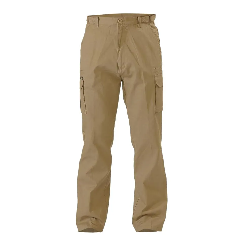Original 8 Pocket Cargo Pant