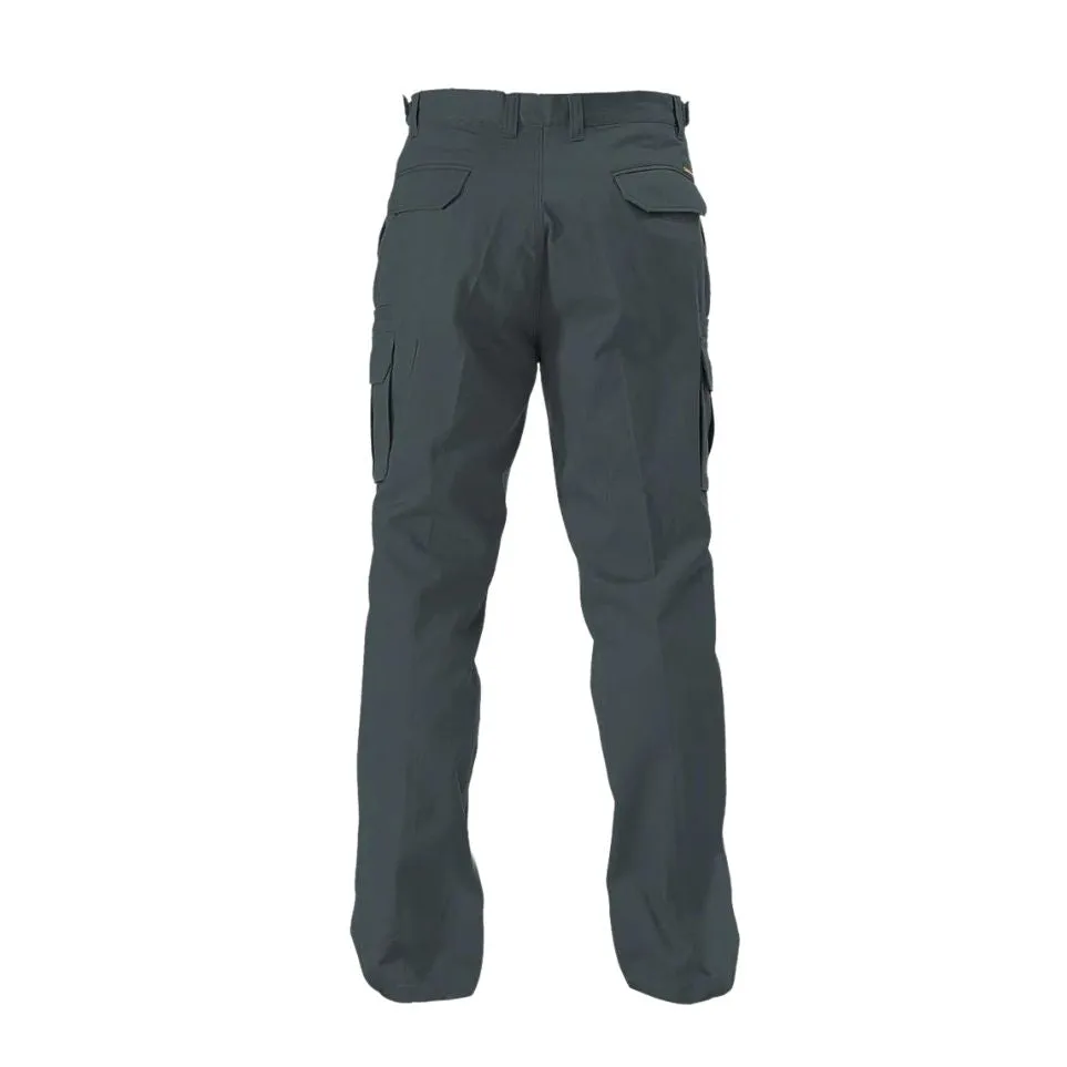 Original 8 Pocket Cargo Pant