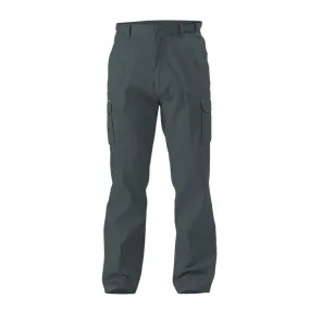 Original 8 Pocket Cargo Pant